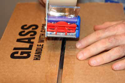 packing-fragile-items